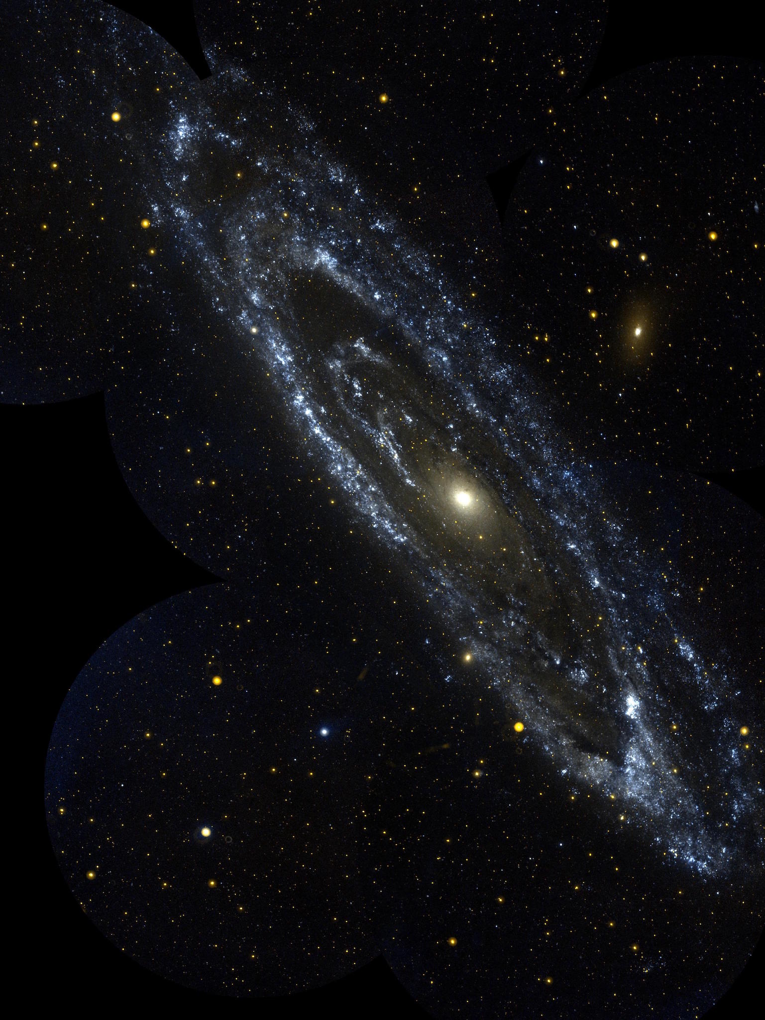 Andromeda_galaxy_Galex