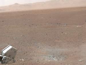 Mars_3_20120813082005_640_480 marscuriosityaug13