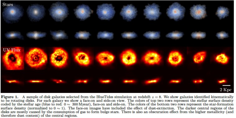 Fig1.Fengetal.milkyway
