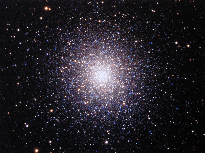 M13