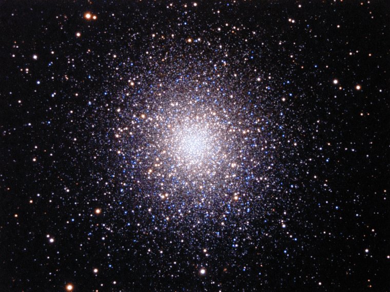 M13