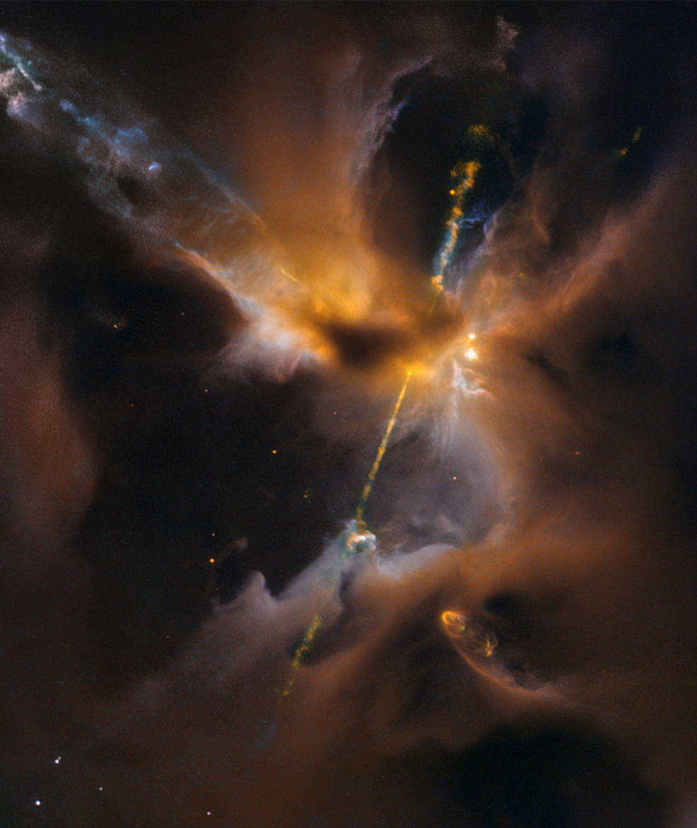 hubble_lightsaber_image2.jpg