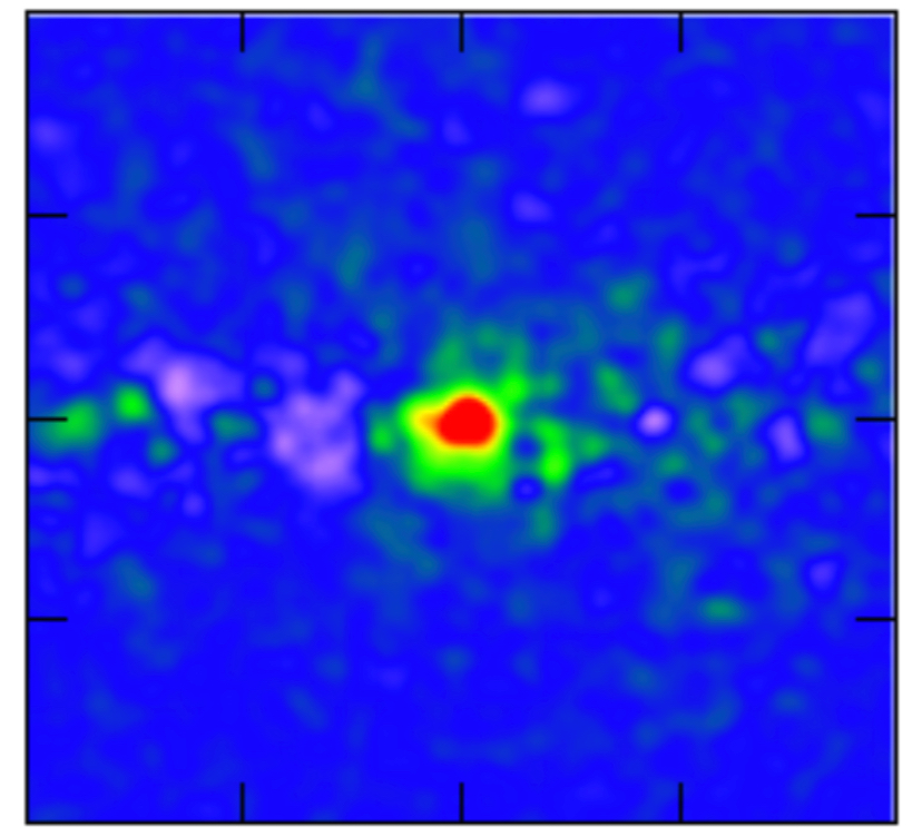 arxiv1402.6703v2.fig10.1to3GeV