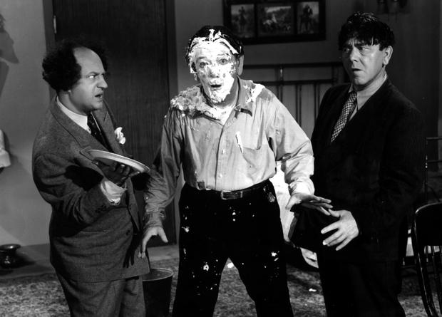 stooges_heavenlydaze