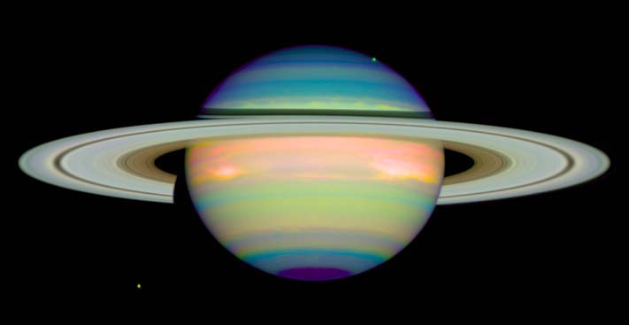 hst_saturn_nicmos
