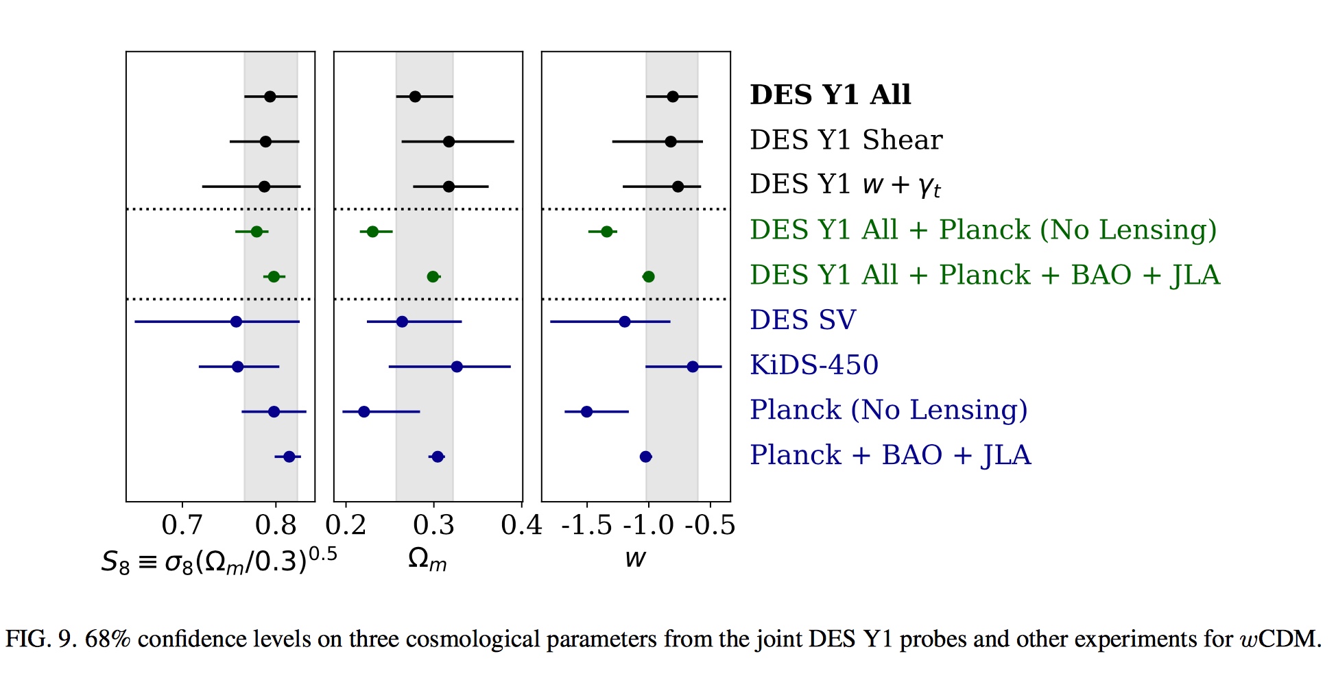 DES.aug17.paper1.fig9.jpeg