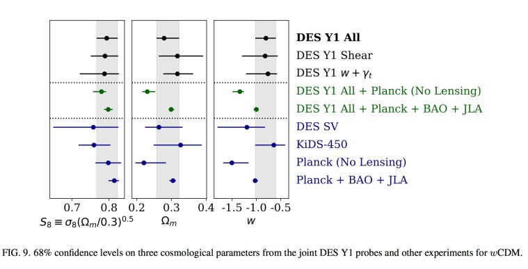 DES.aug17.paper1.fig9.jpeg
