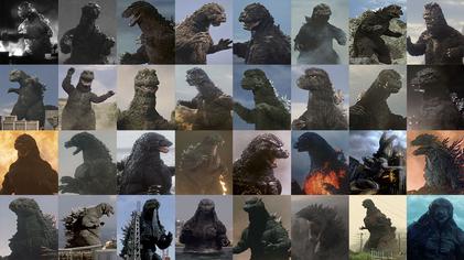 Godzilla_1954-2014_incarnations.jpg